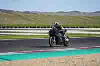 Circuito-de-Navarra;Spain;event-digital-images;motorbikes;no-limits;peter-wileman-photography;trackday;trackday-digital-images